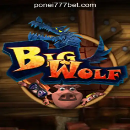 Exploring BigWolf: A New Era in Gaming