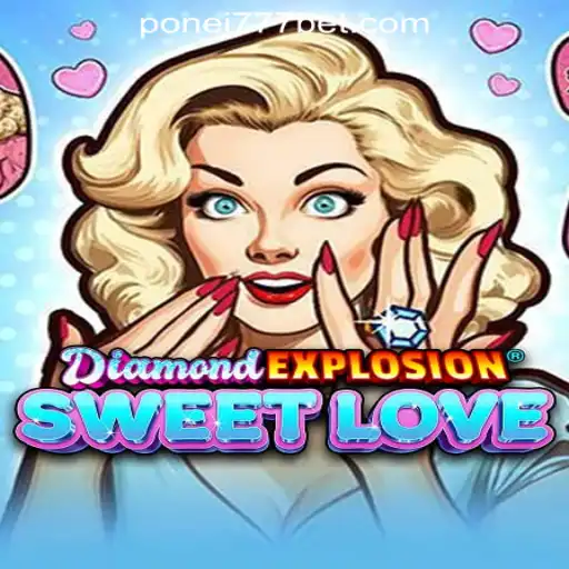 Unveiling the Charm of DiamondExplosionSweetLove: Brazil's Leading Game Experience