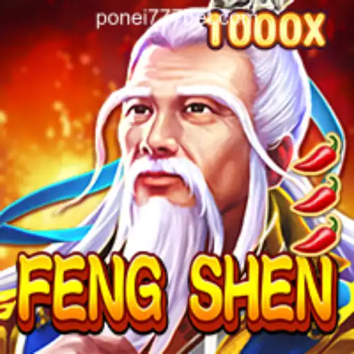 Exploring FengShen: A Deep Dive into the Game and Ponei777 Oficial Slots Brasil #1
