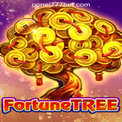 Exploring the World of FortuneTree: The Ultimate Slot Gaming Experience