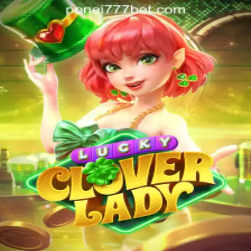 Discover the Thrills of LuckyCloverLady: A Premier Gaming Experience