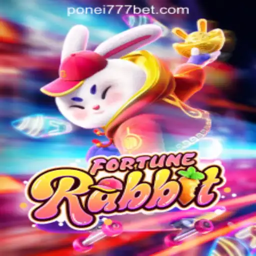 Exploring FortuneRabbit: A Thrilling Adventure with Ponei777 Oficial Slots Brasil #1