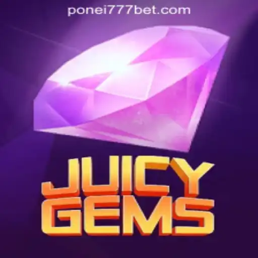 Discovering the Exciting World of JuicyGems: A Premier Slot Game Experience