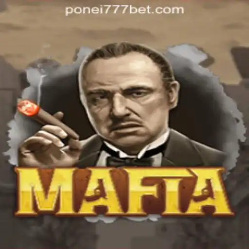 Mafia Game: A Thrilling Experience of Strategy and Deception