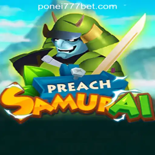 Unleashing the Epic Saga of PreachSamurai: A Leading Adventure in Gaming