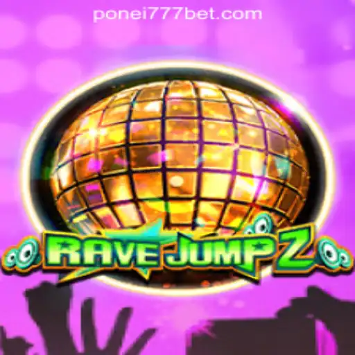 Discover RaveJump2: A Thrilling Experience in the Gaming World