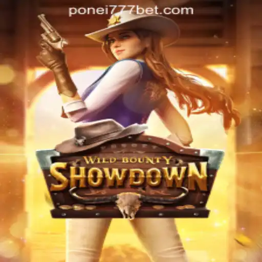 Exploring WildBountyShowdown and its Allure in the World of Ponei777 Oficial Slots Brasil #1