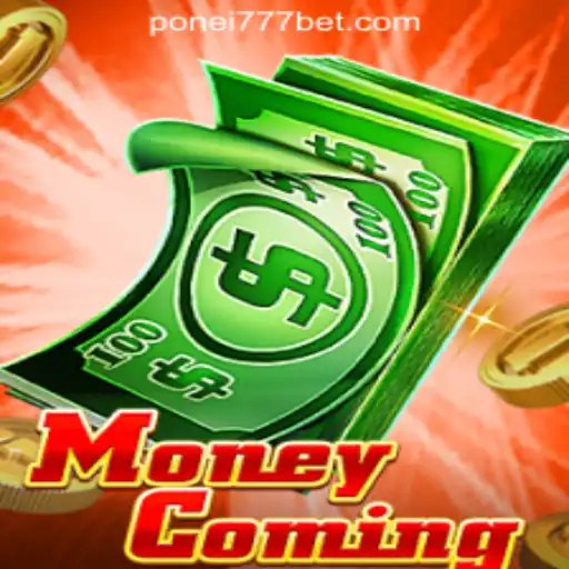 Unveiling the Exciting World of MoneyComing and Ponei777 Oficial Slots Brasil