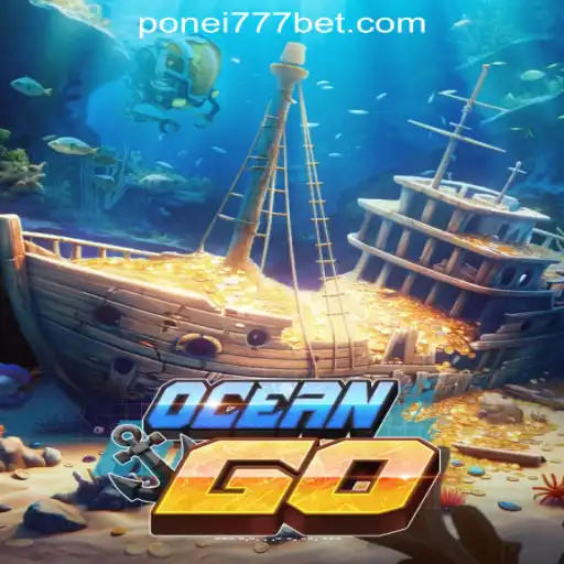 Discover the Adventure Beneath the Waves with OceanGO