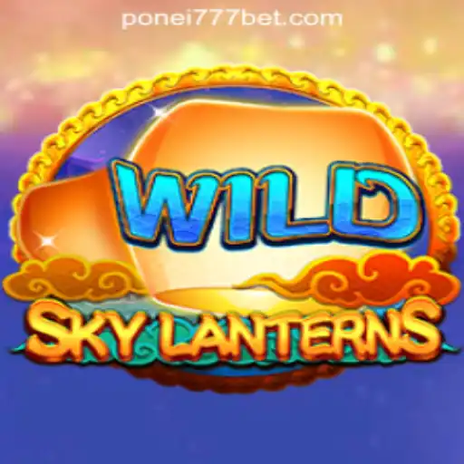 Exploring the Mystical World of SkyLanterns: A Guide to Gameplay and Strategy