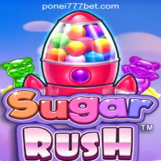 Exploring the Thrills of SugarRush and Ponei777 Oficial Slots Brasil #1