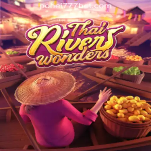 Exploring the Vibrant World of ThaiRiverWonders: A Unique Gaming Experience