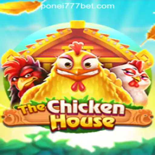 Exploring 'TheChickenHouse': An Enthralling Farm-Themed Game with Ponei777 Oficial Slots Brasil #1