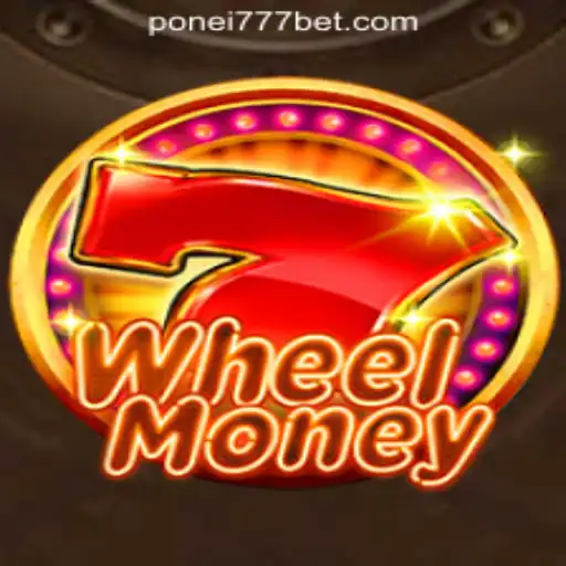 An In-Depth Look at WheelMoney Featuring Ponei777 Oficial Slots Brasil #1