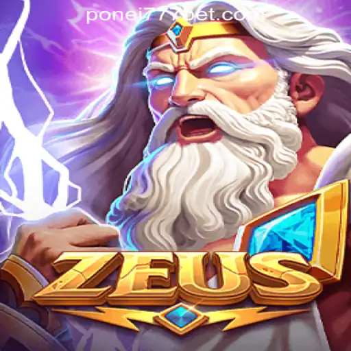 Exploring Zeus: An In-depth Look at the Game Taking Brazil by Storm